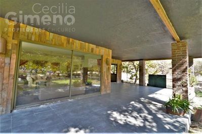 Imagen Interior