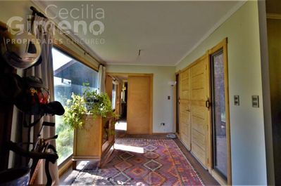 Imagen Interior