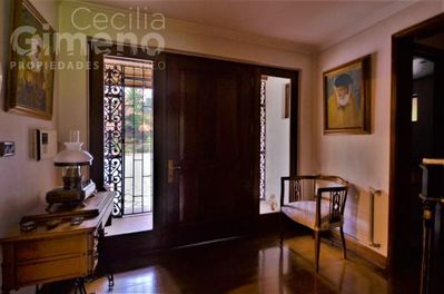 Imagen Interior