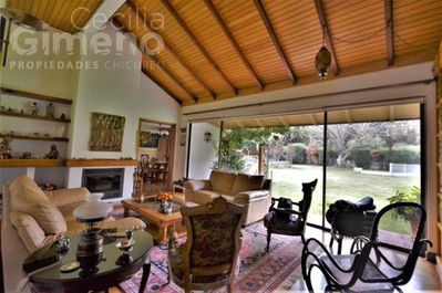 Imagen Interior