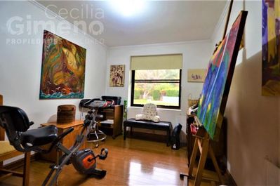 Imagen Interior
