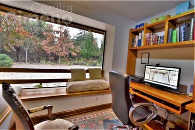 Imagen Interior