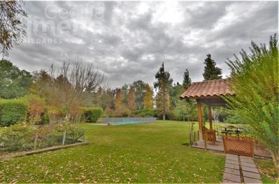 Imagen Interior