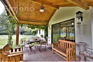 Imagen Interior