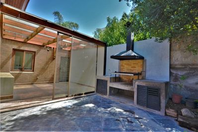 Imagen Interior