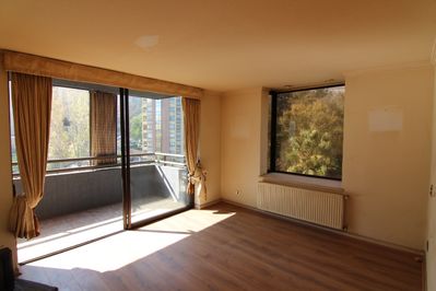 Imagen Interior