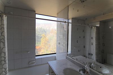 Imagen Interior