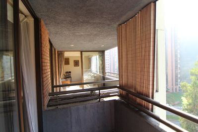 Imagen Interior