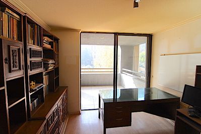 Imagen Interior