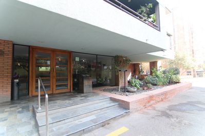 Imagen Interior