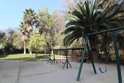 Imagen Interior