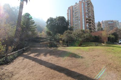 Imagen Interior