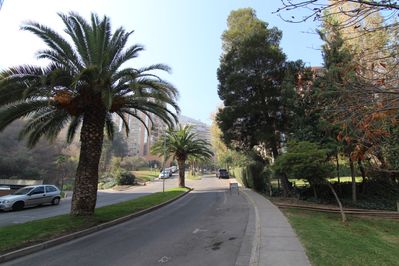 Imagen Interior