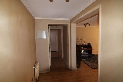 Imagen Interior