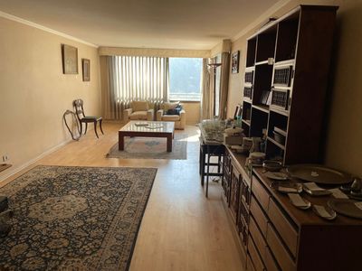 Imagen Interior