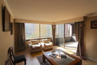 Imagen Interior