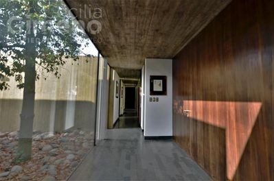 Imagen Interior