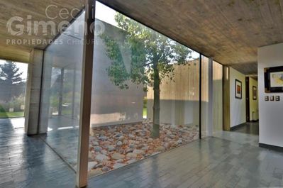 Imagen Interior