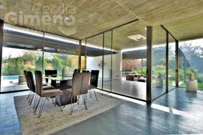Imagen Interior