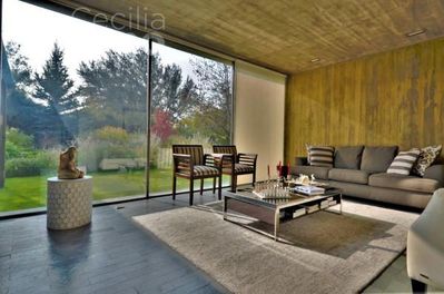 Imagen Interior