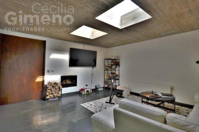 Imagen Interior