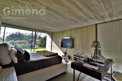 Imagen Interior