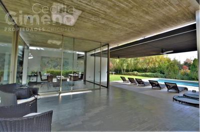 Imagen Interior