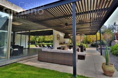 Imagen Interior