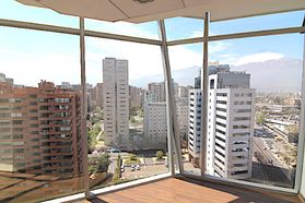 Imagen de Portada uno