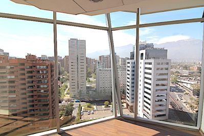 Imagen Interior