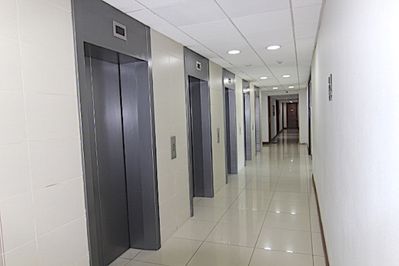 Imagen Interior