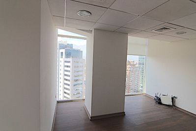 Imagen Interior