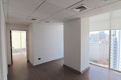 Imagen Interior