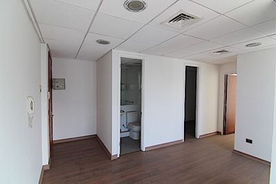 Imagen Interior