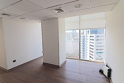 Imagen Interior