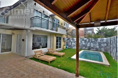 Imagen Interior