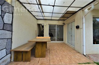 Imagen Interior