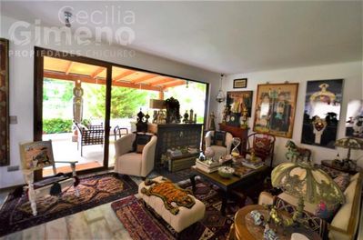 Imagen Interior