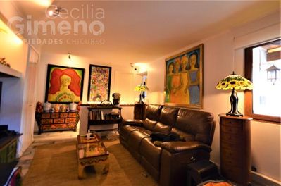Imagen Interior