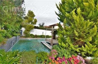 Imagen Interior