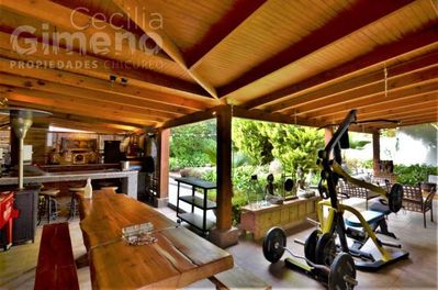 Imagen Interior