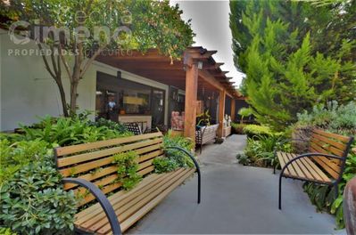 Imagen Interior