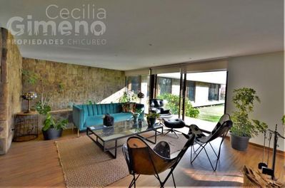 Imagen Interior
