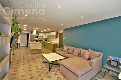 Imagen Interior