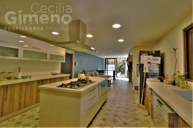 Imagen Interior