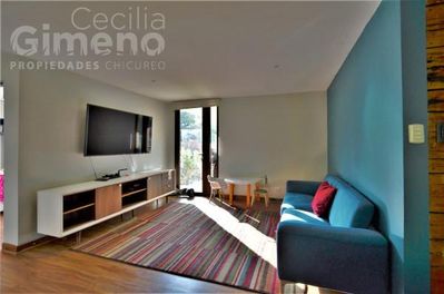 Imagen Interior