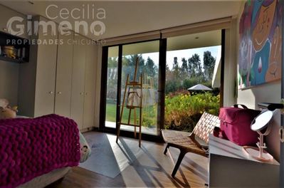 Imagen Interior