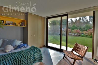 Imagen Interior