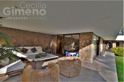 Imagen Interior