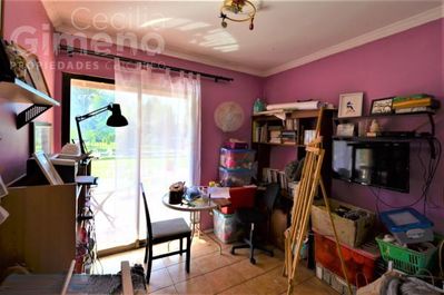 Imagen Interior